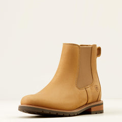Wexford Chelsea Boot Women | Ariat for sale