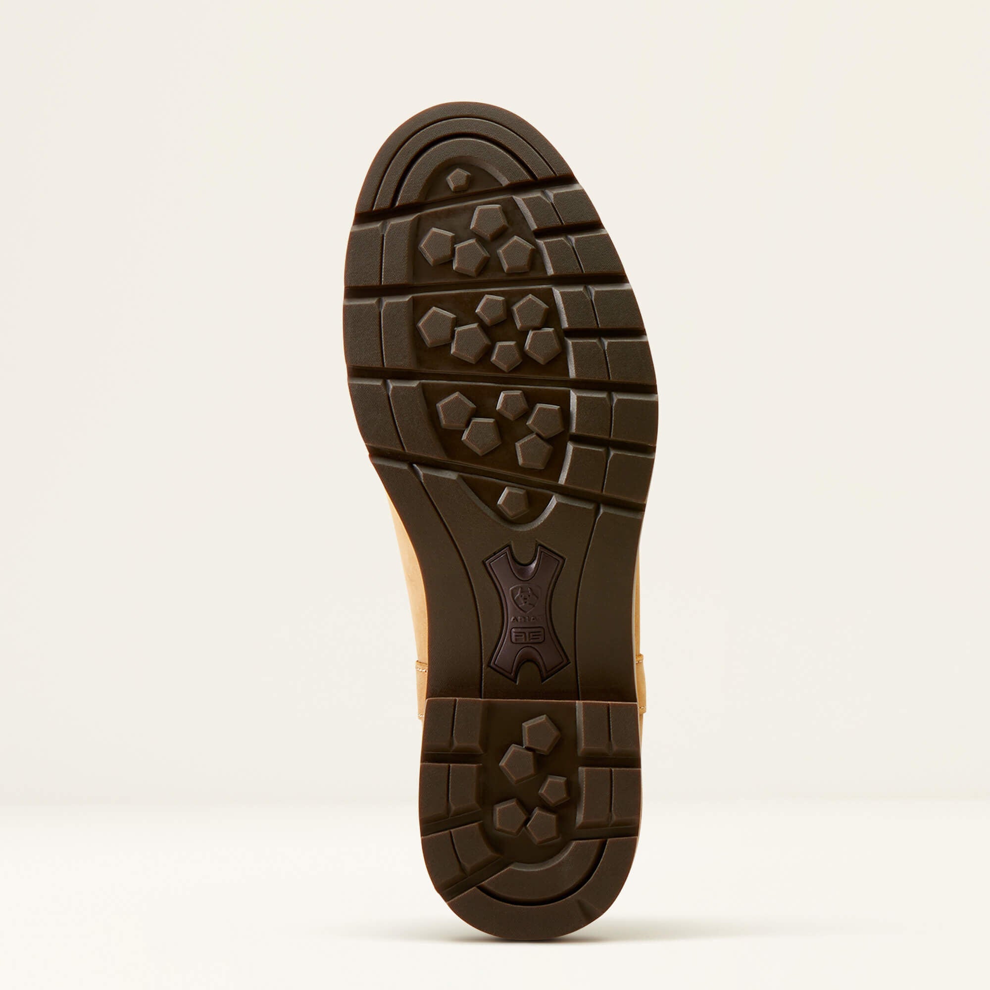 Wexford Chelsea Boot Women | Ariat for sale