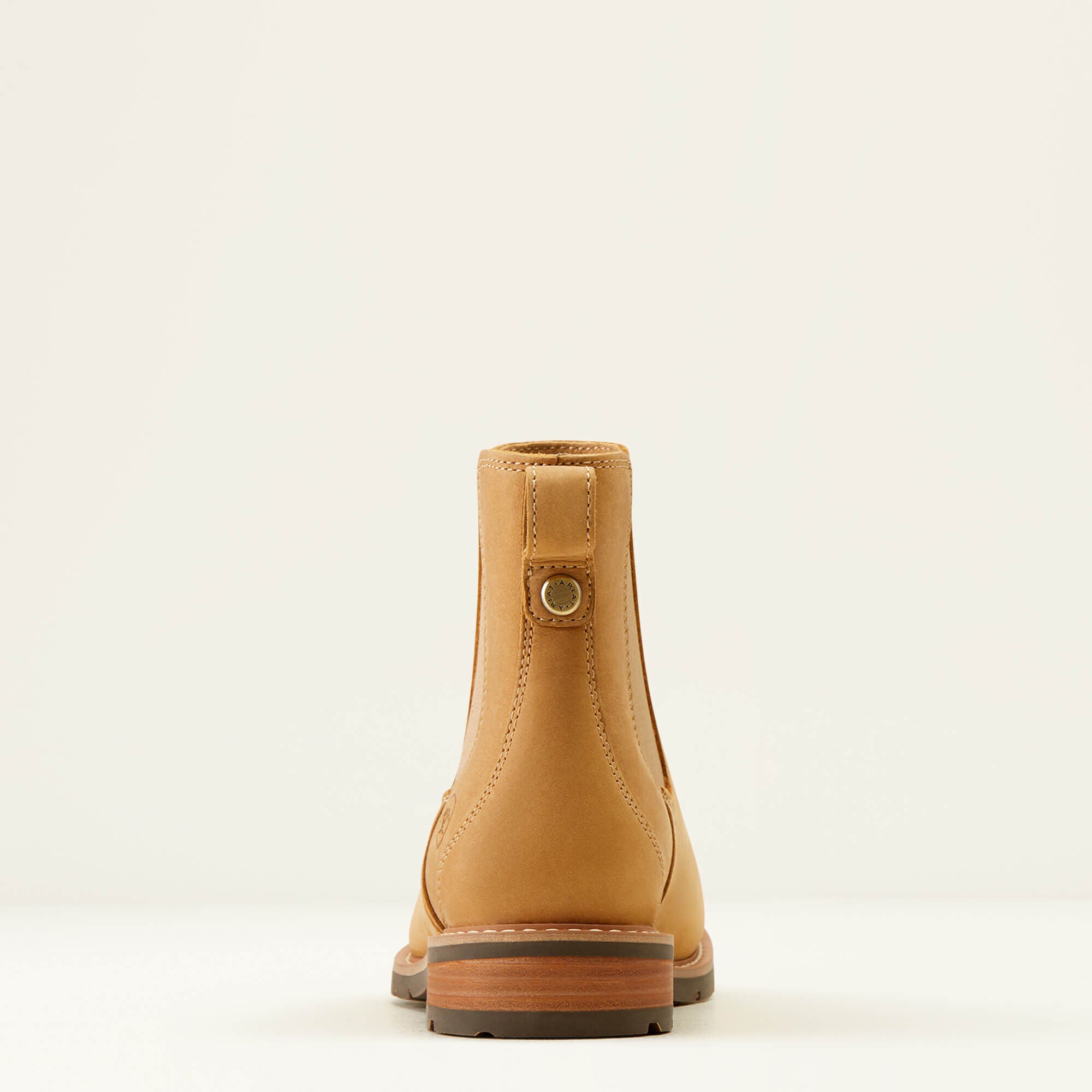 Wexford Chelsea Boot Women | Ariat for sale
