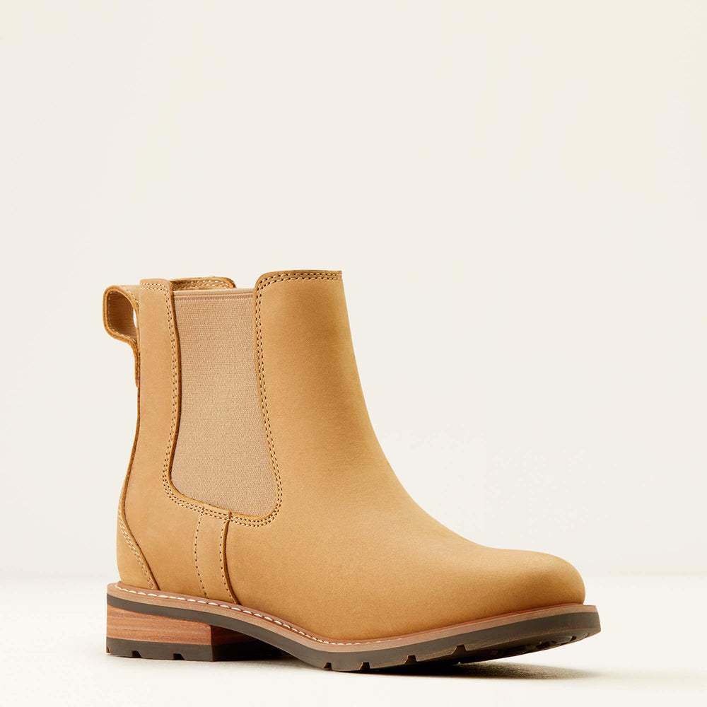 Wexford Chelsea Boot Women | Ariat for sale