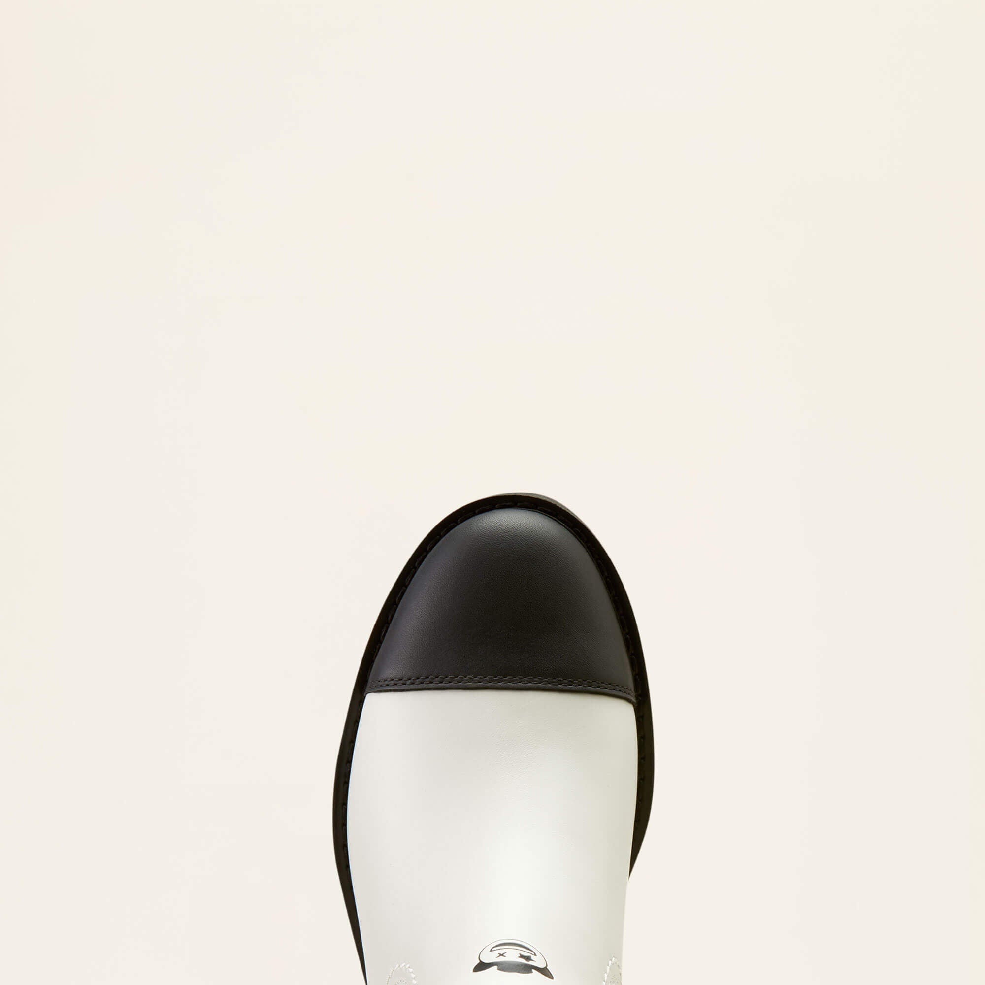 Wexford Lug Milton Menasco Boot Women | Ariat online