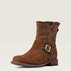 Savannah Waterproof Boot Women | Ariat online shop