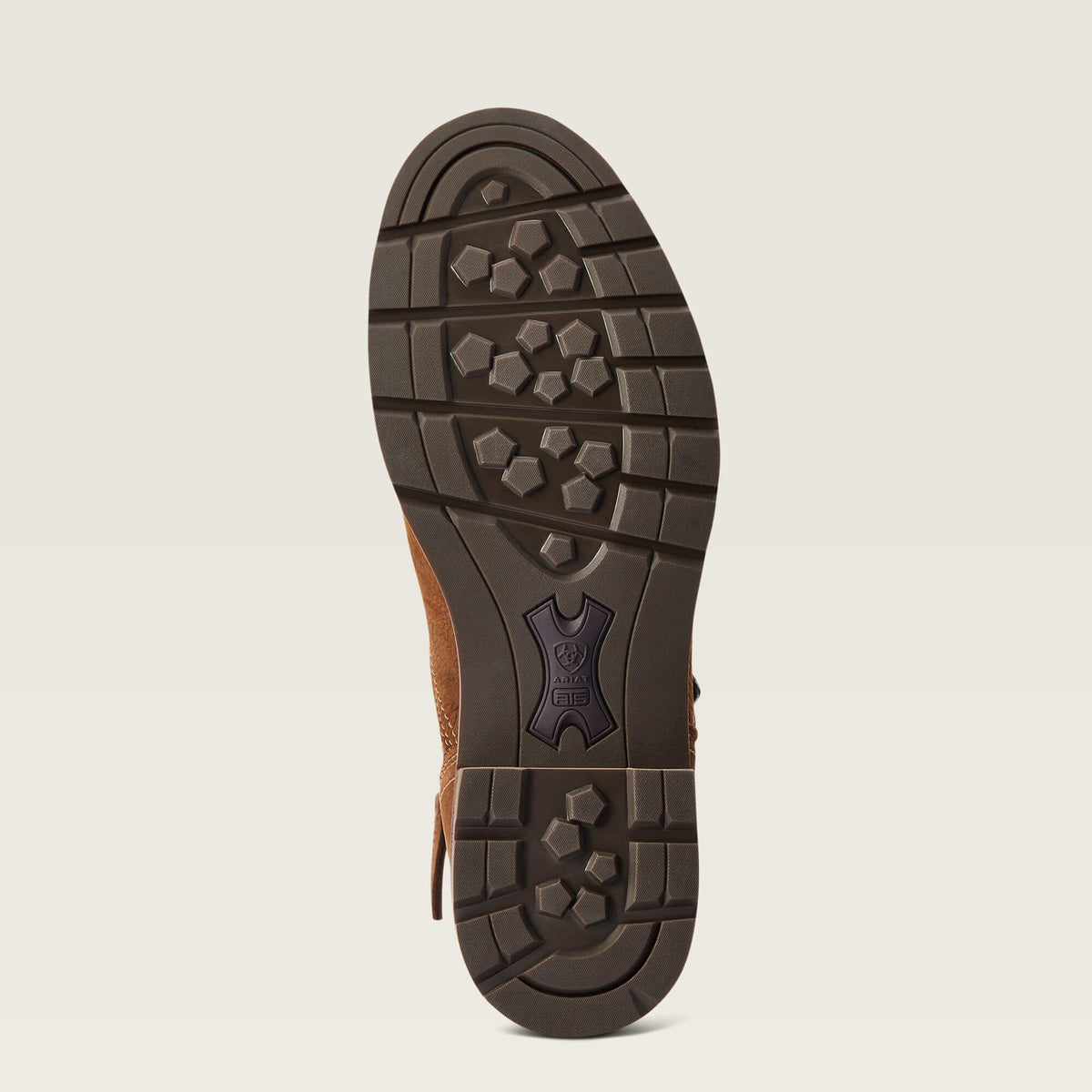 Savannah Waterproof Boot Women | Ariat online shop