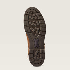 Savannah Waterproof Boot Women | Ariat online shop