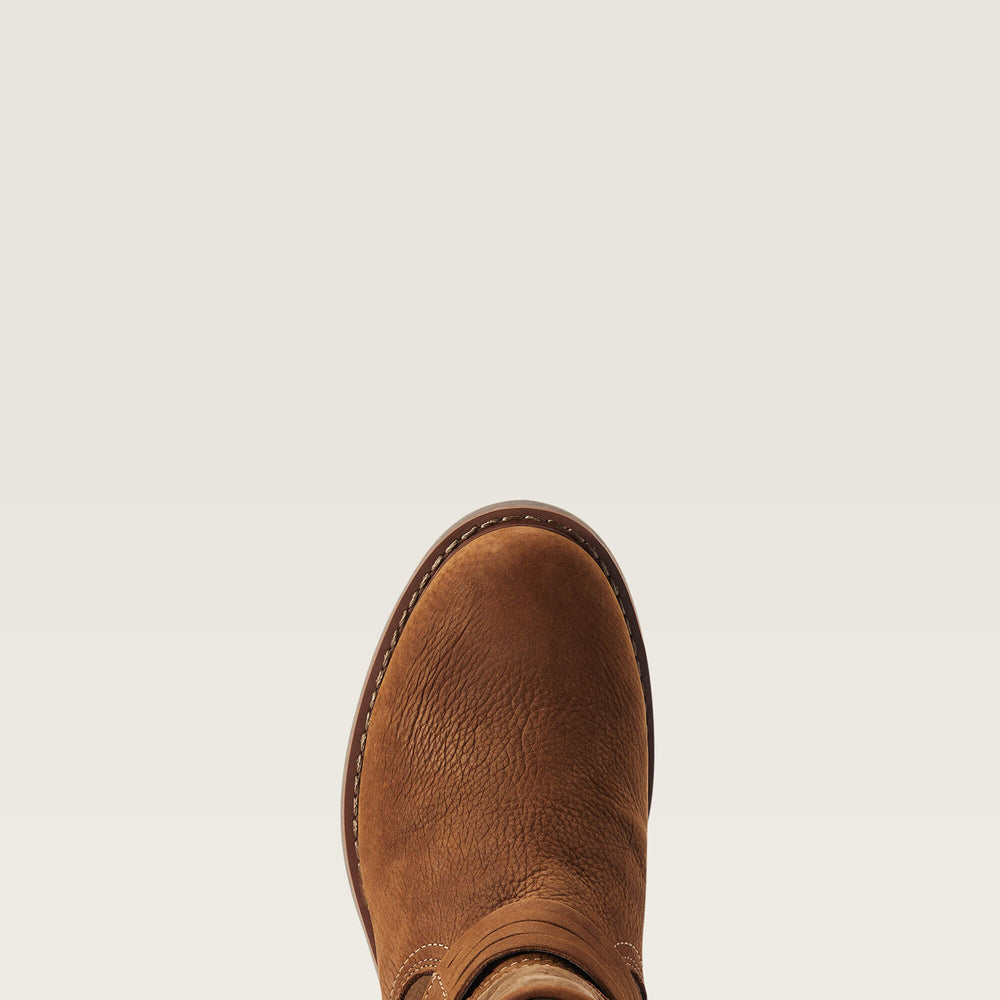Savannah Waterproof Boot Women | Ariat online shop