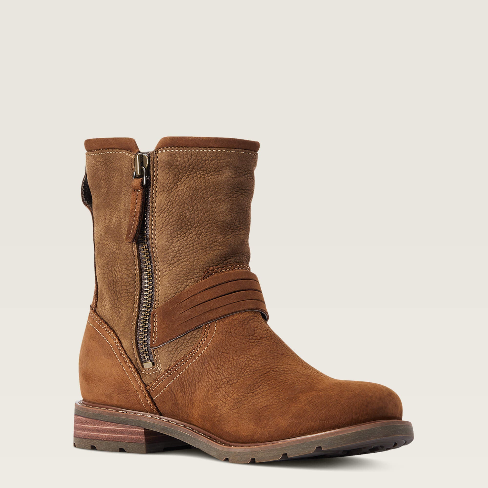Savannah Waterproof Boot Women | Ariat online shop