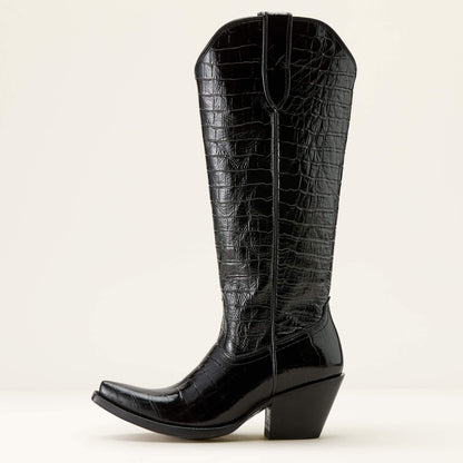 Casanova X Toe Western Boot Women | Ariat for sale