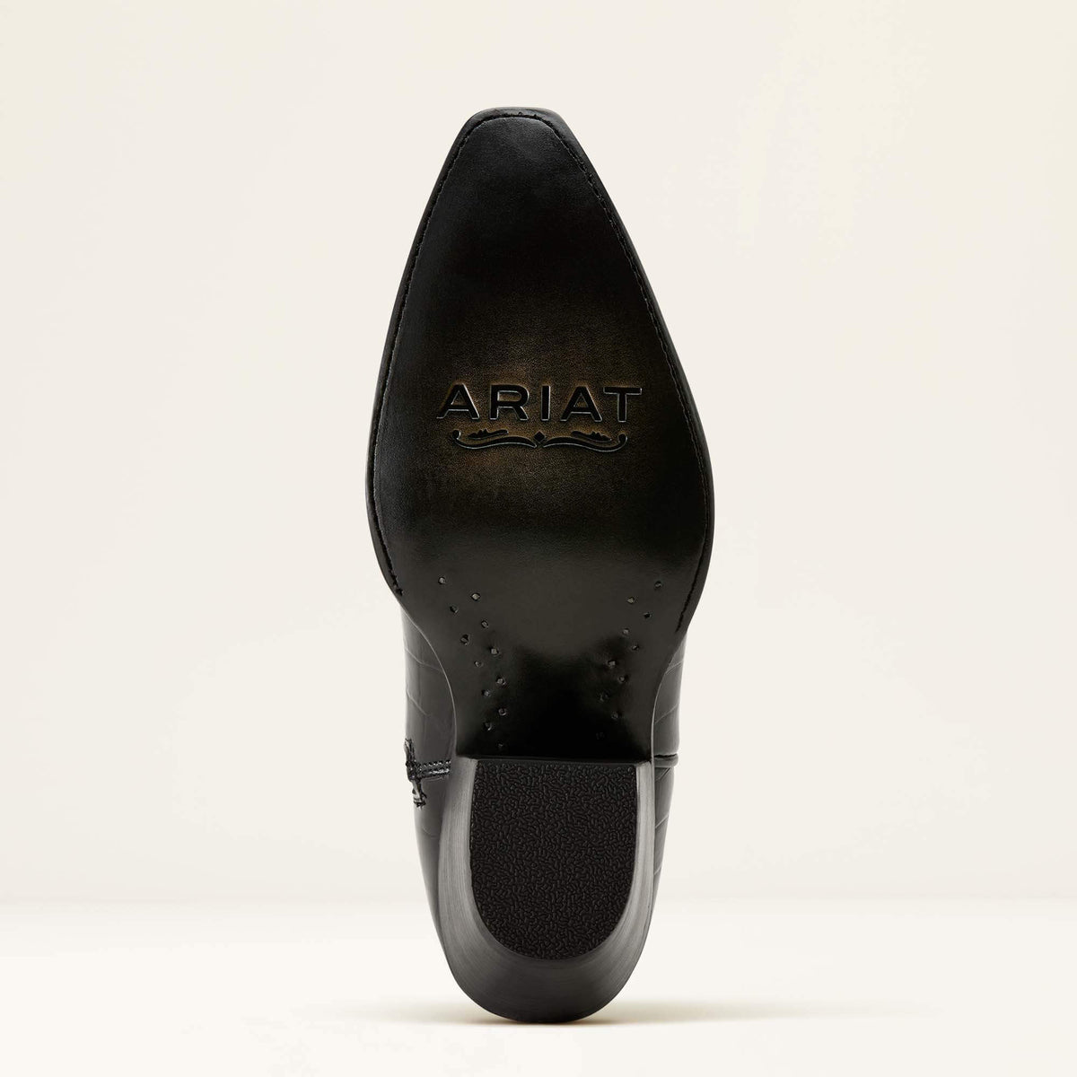 Casanova X Toe Western Boot Women | Ariat for sale