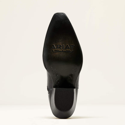 Casanova X Toe Western Boot Women | Ariat for sale