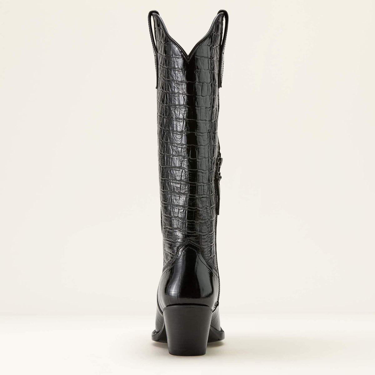Casanova X Toe Western Boot Women | Ariat for sale