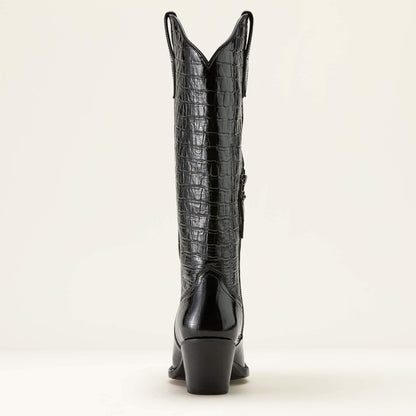 Casanova X Toe Western Boot Women | Ariat for sale