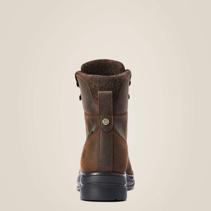 Harper Waterproof Boot Women | Ariat online