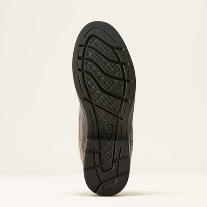 Wythburn II Sherpa Waterproof Boot Women | Ariat outlet
