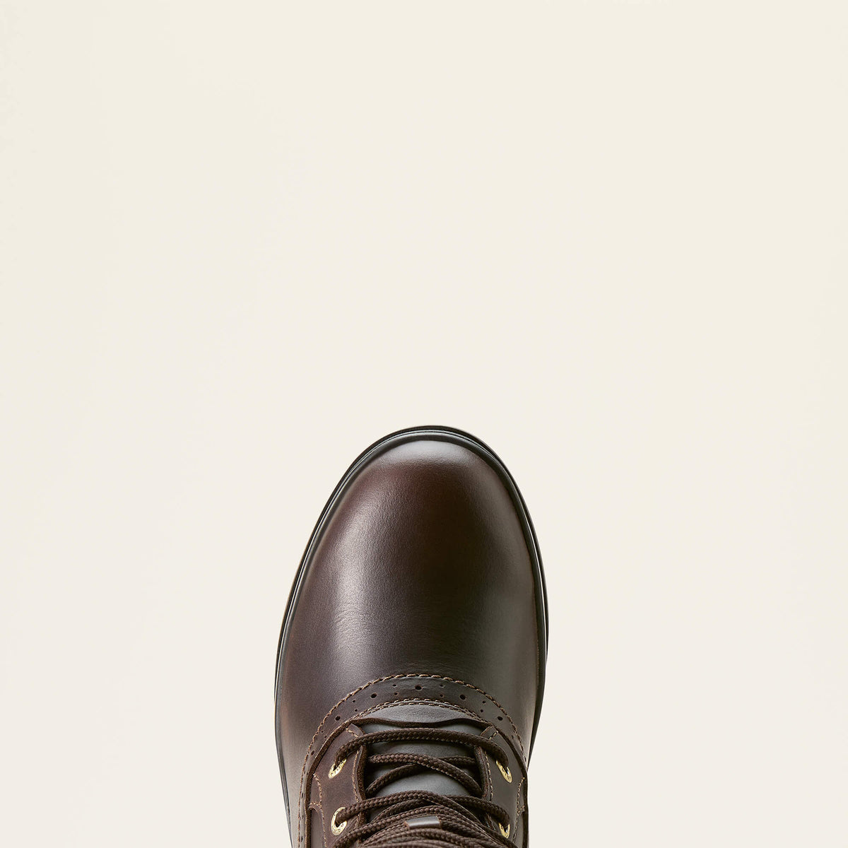 Wythburn II Sherpa Waterproof Boot Women | Ariat outlet