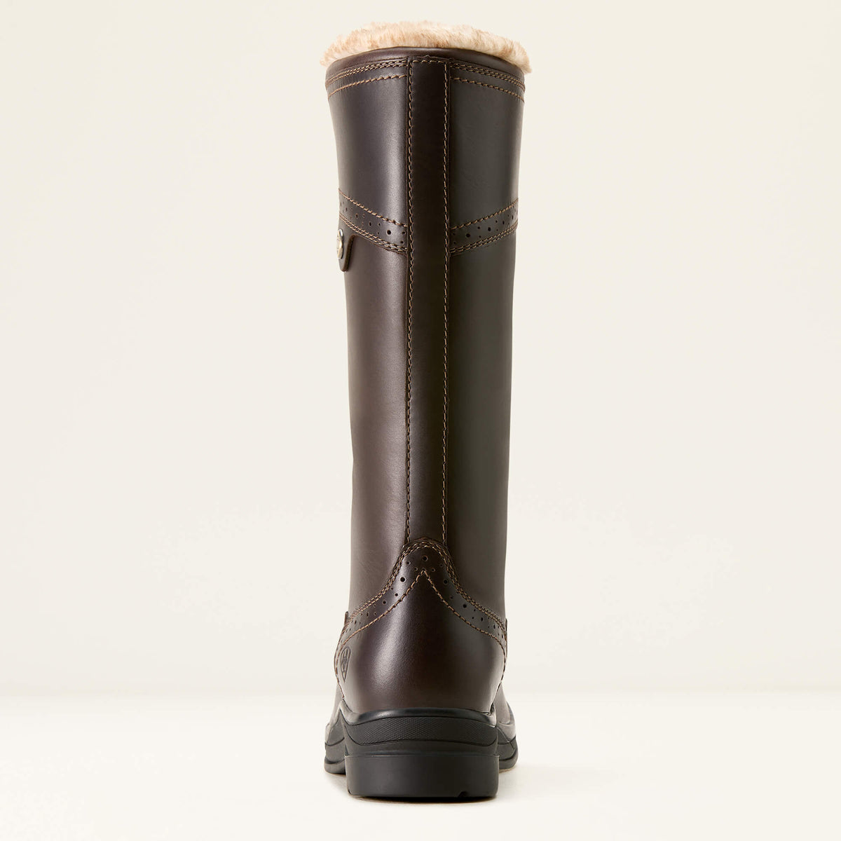 Wythburn II Sherpa Waterproof Boot Women | Ariat outlet