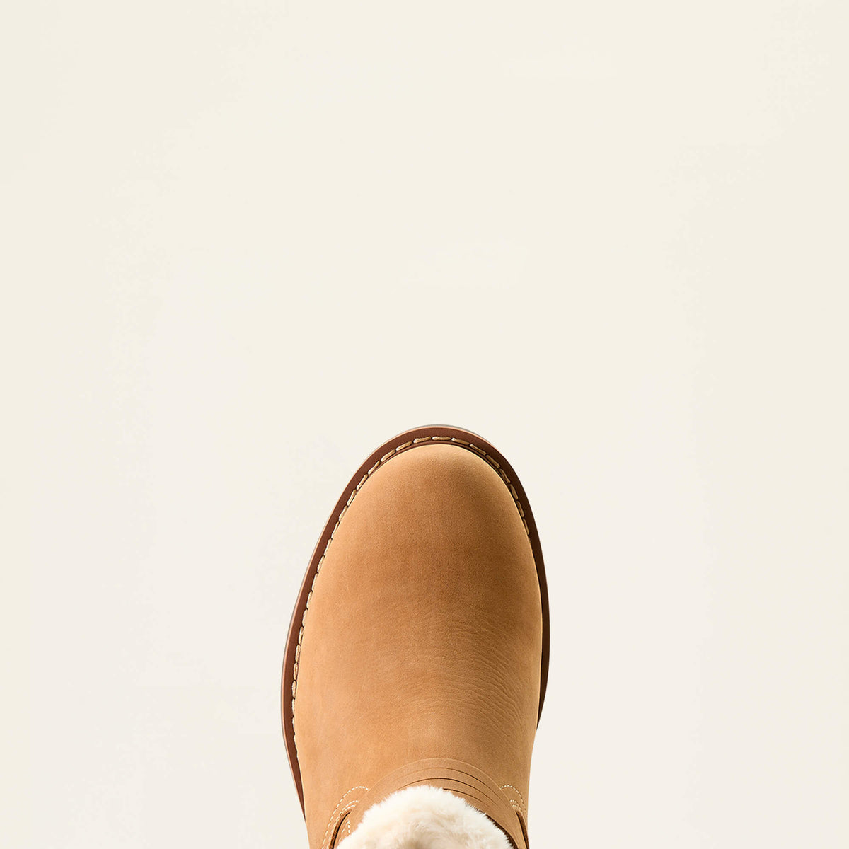 Savannah Sherpa Waterproof Boot Women | Ariat online shop