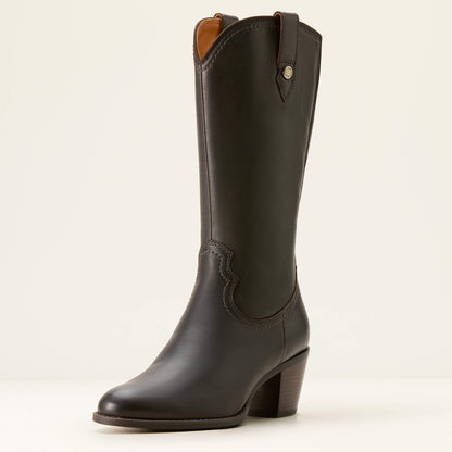 Addison Boot Women | Ariat on sale