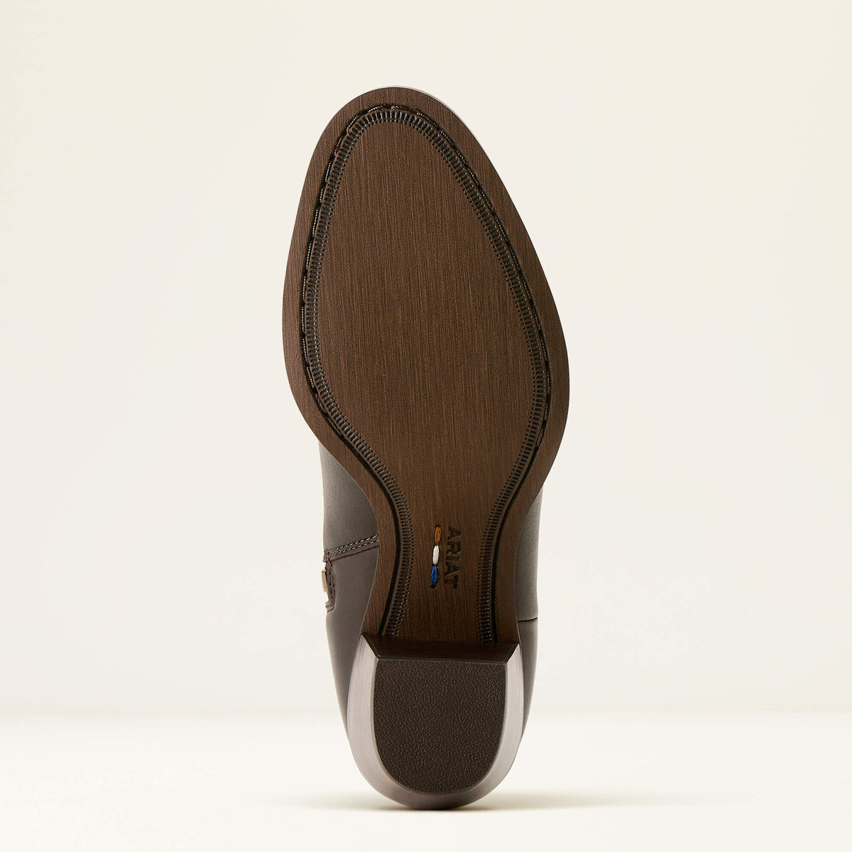 Addison Boot Women | Ariat on sale