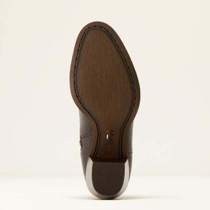 Addison Boot Women | Ariat on sale