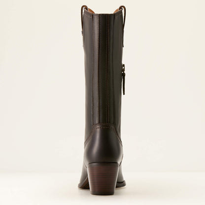 Addison Boot Women | Ariat on sale