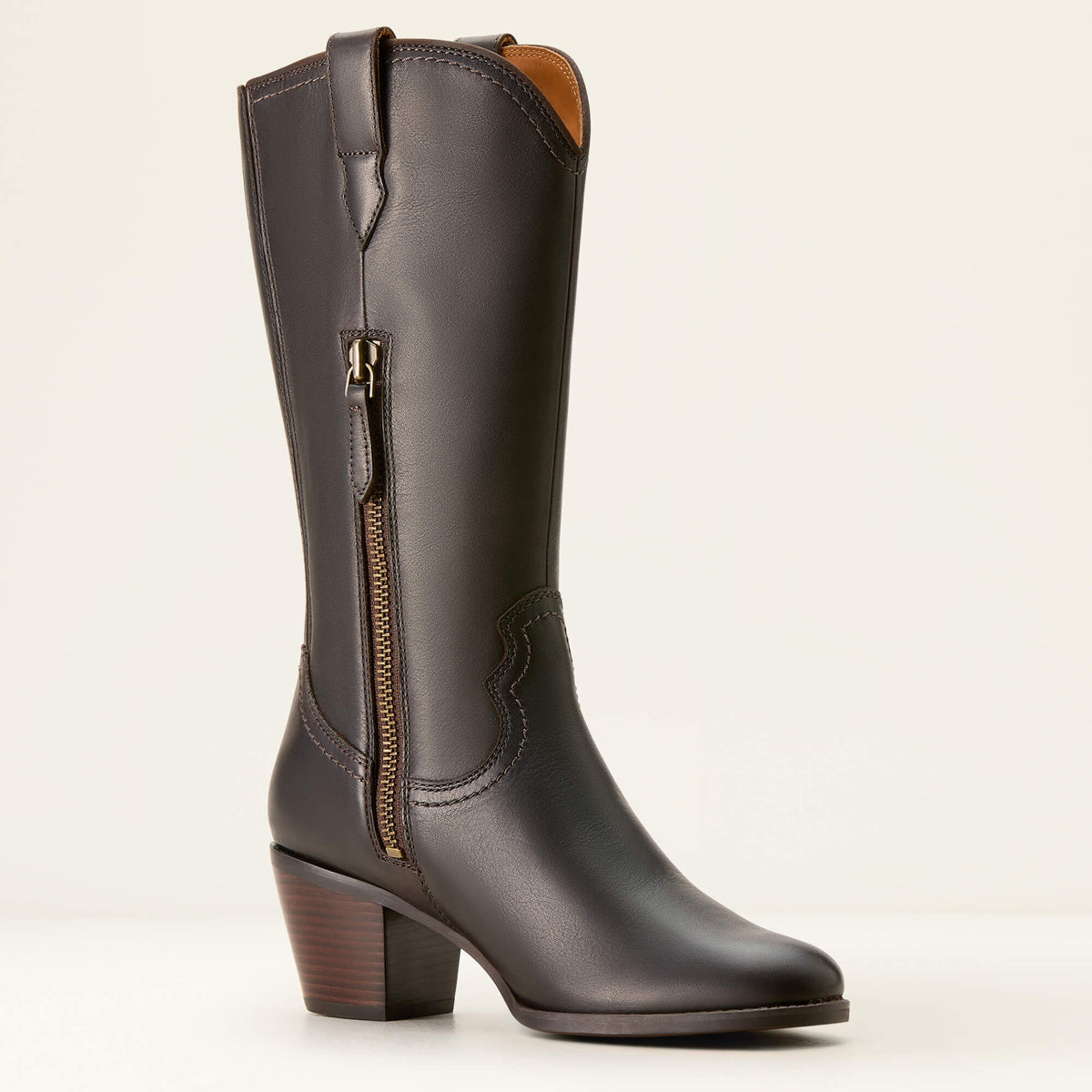 Addison Boot Women | Ariat on sale