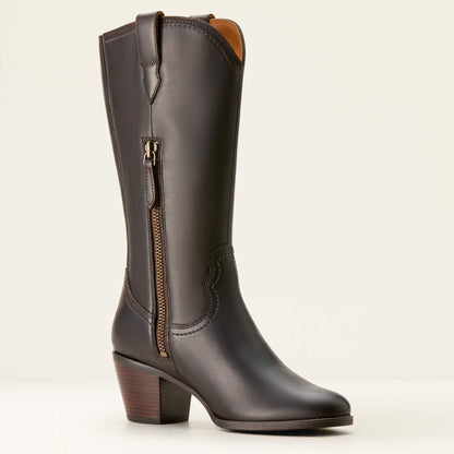 Addison Boot Women | Ariat on sale