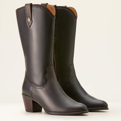 Addison Boot Women | Ariat on sale