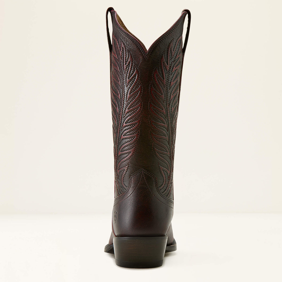 Bowman X Toe Western Boot Women | Ariat for sale