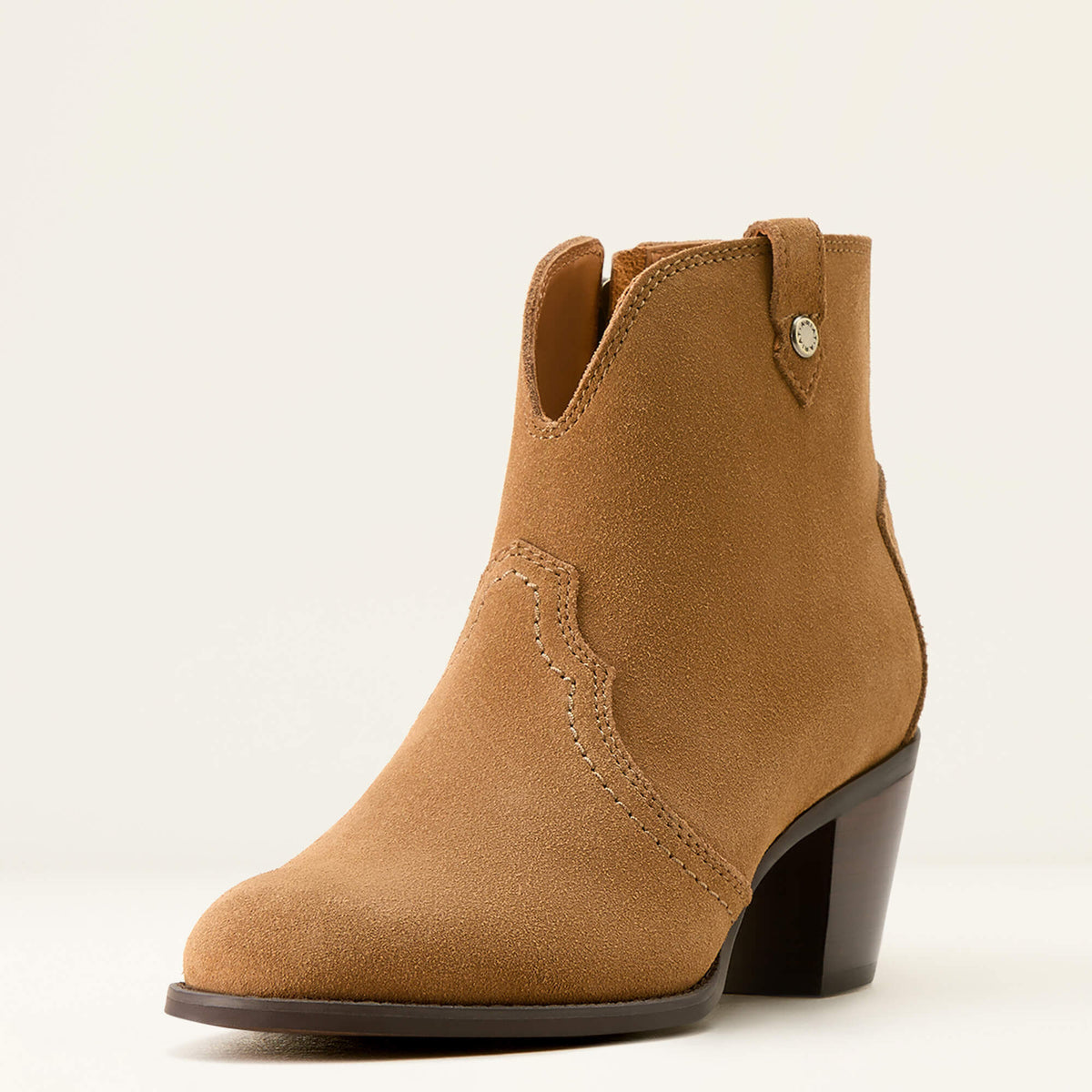 Tilbury Boot Women | Ariat online shop