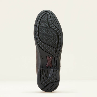 Coniston Max Waterproof Insulated Boot Women | Ariat sale