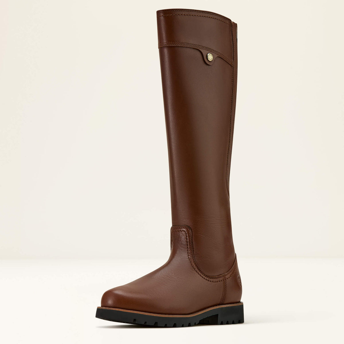 Arlington Waterproof Boot Women | Ariat on sale