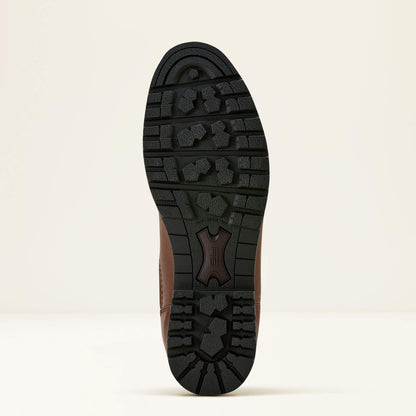 Arlington Waterproof Boot Women | Ariat on sale