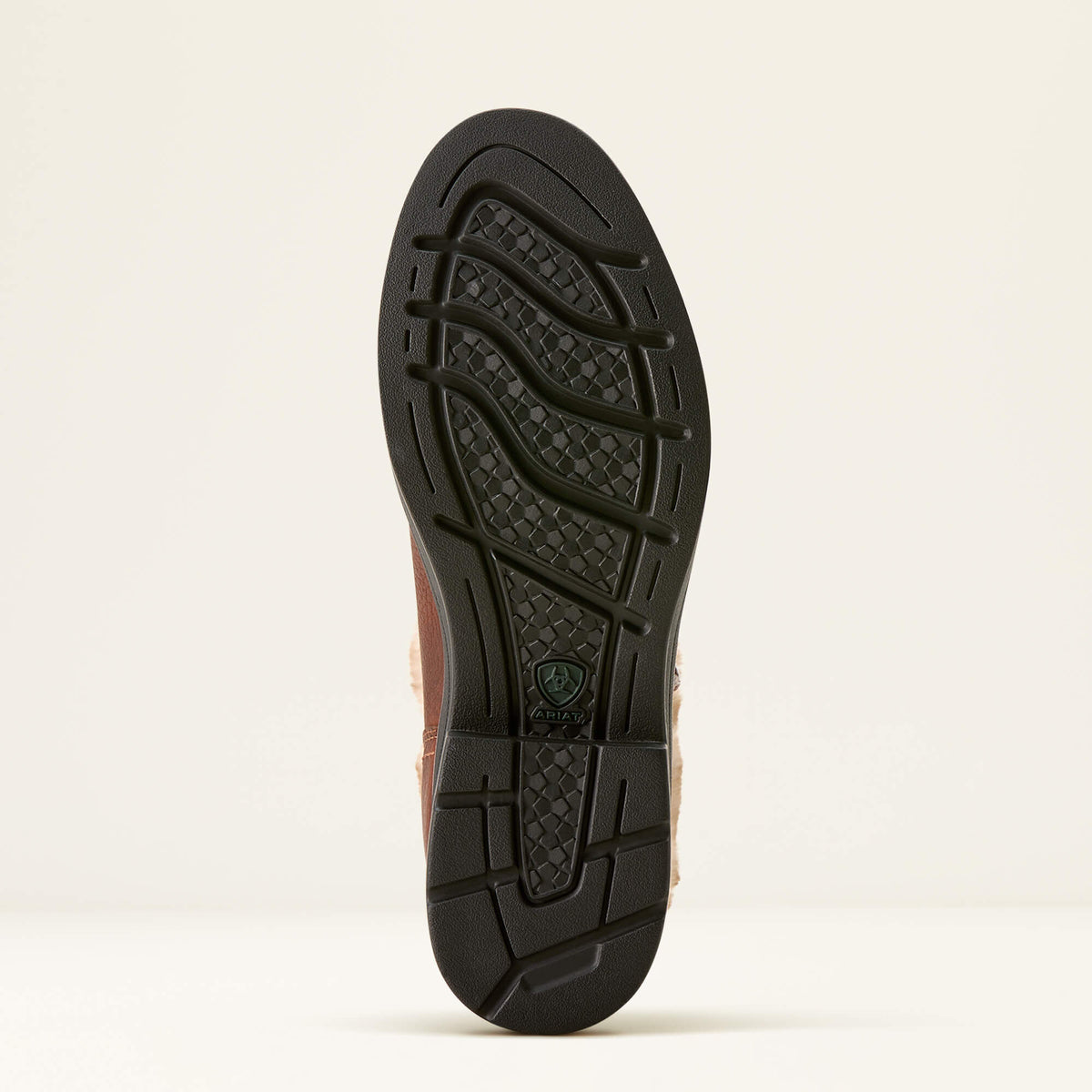 Harper Sherpa Waterproof Boot Women | Ariat for sale