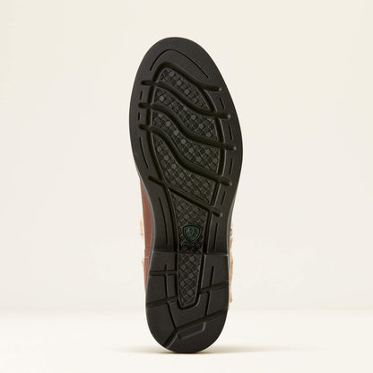 Harper Sherpa Waterproof Boot Women | Ariat for sale