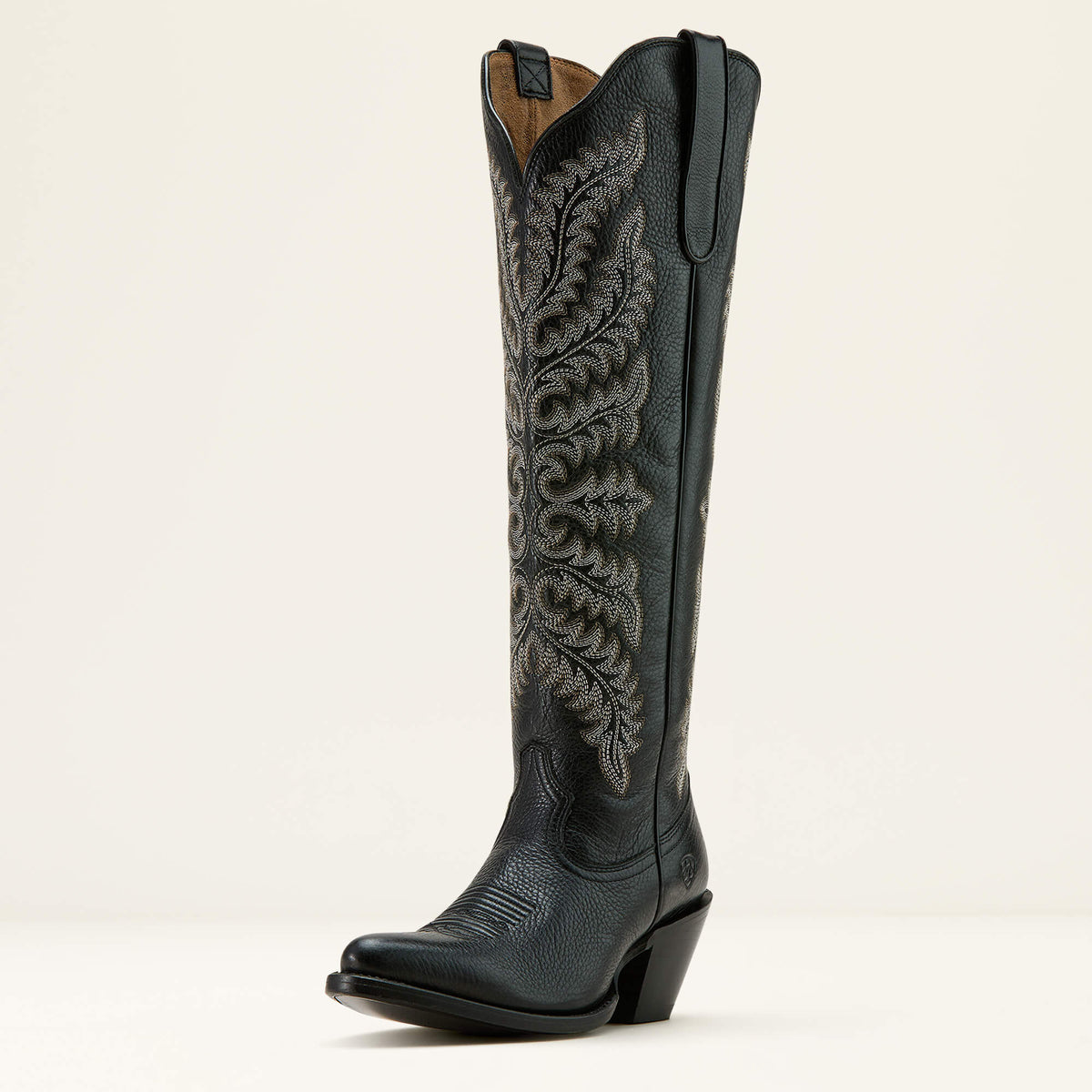 Helena Western Boot Women | Ariat online