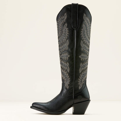 Helena Western Boot Women | Ariat online