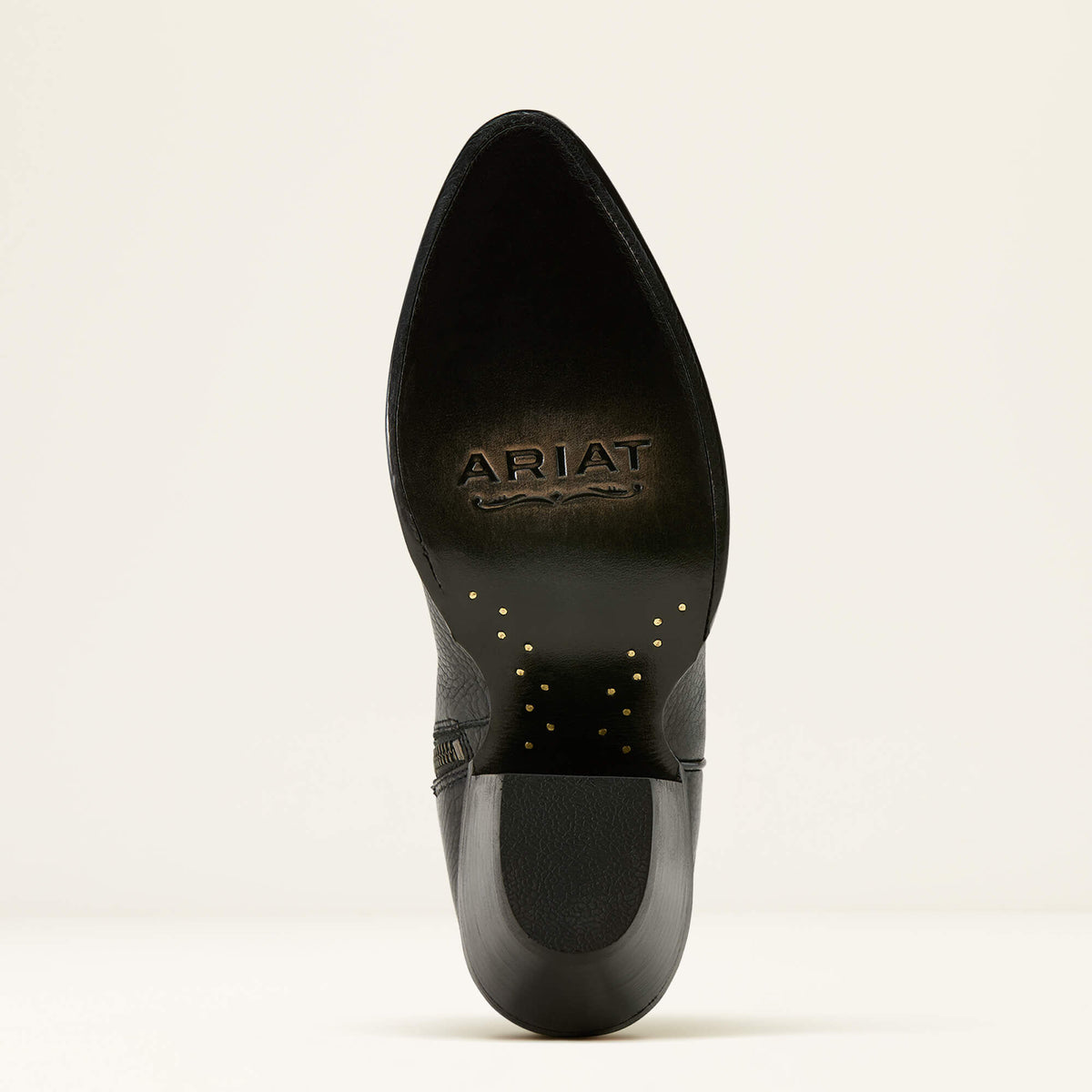 Helena Western Boot Women | Ariat online