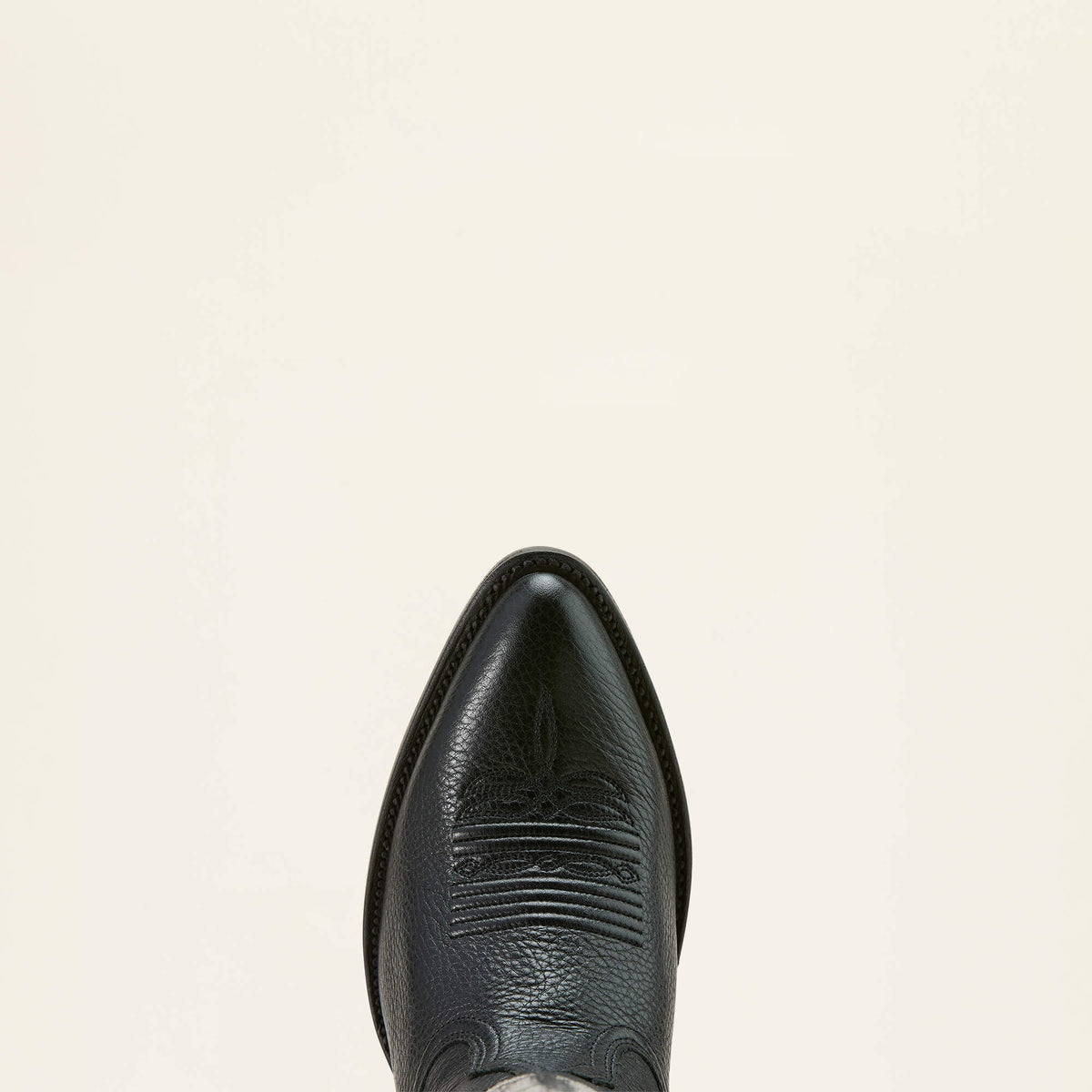 Helena Western Boot Women | Ariat online