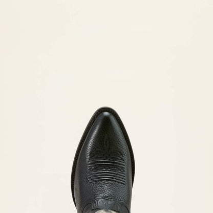 Helena Western Boot Women | Ariat online