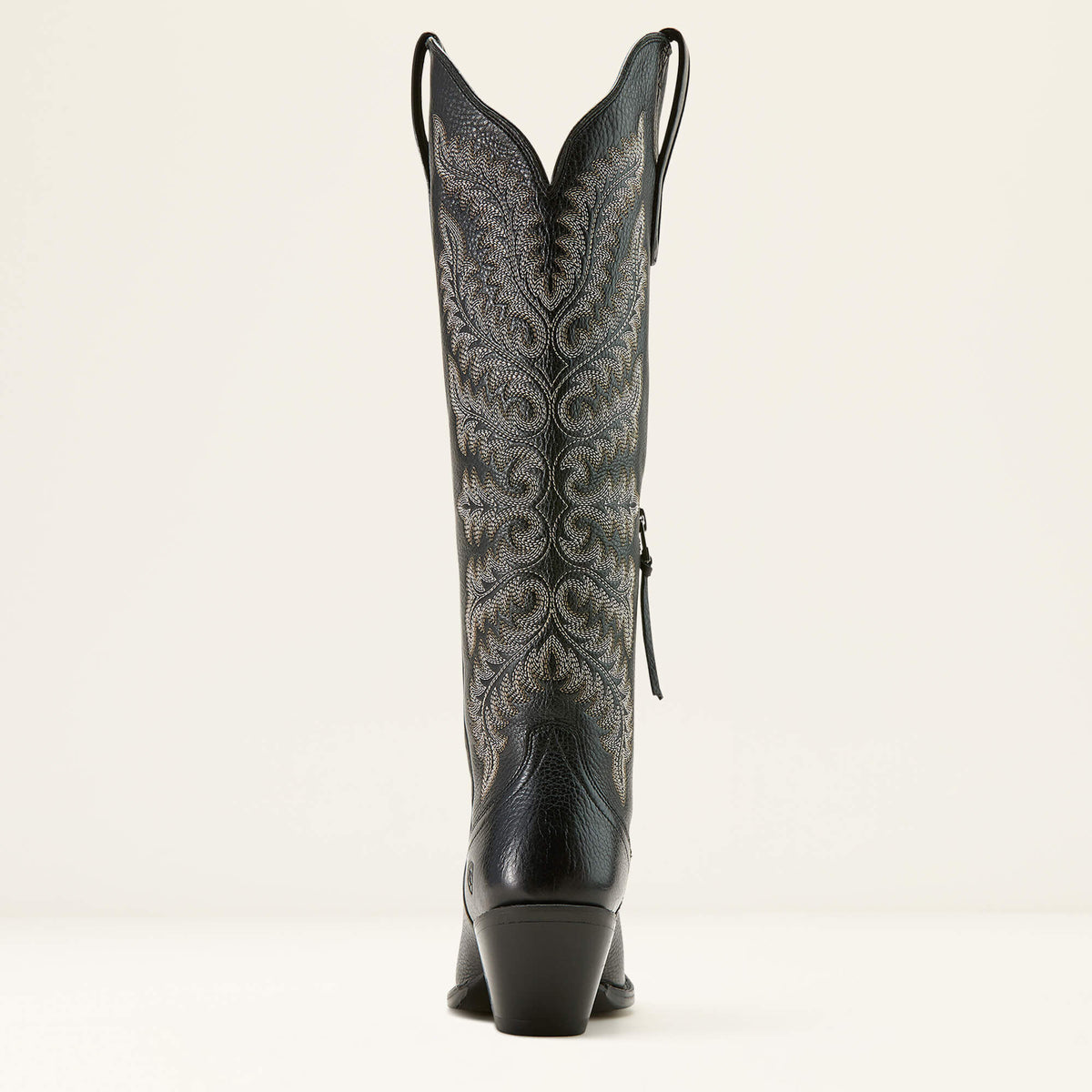 Helena Western Boot Women | Ariat online