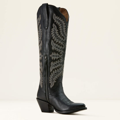 Helena Western Boot Women | Ariat online