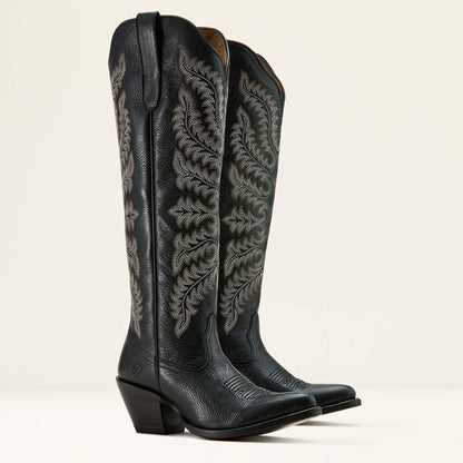Helena Western Boot Women | Ariat online