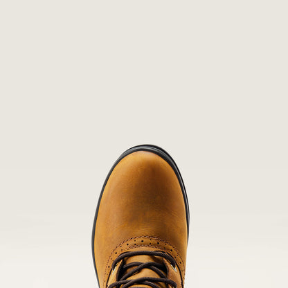 Wythburn II Waterproof Boot Women | Ariat outlet