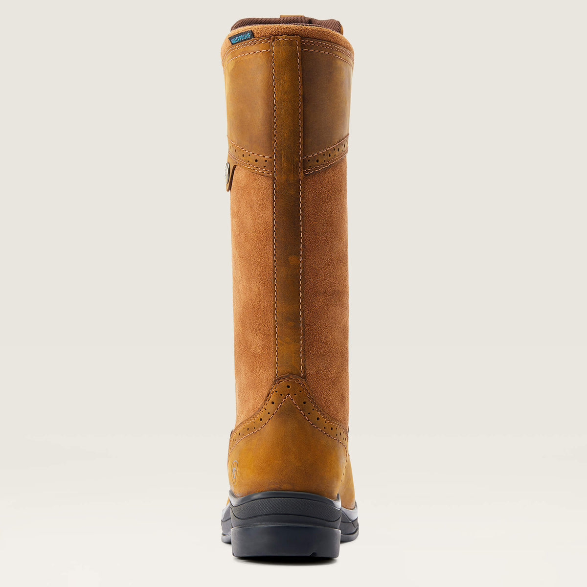 Wythburn II Waterproof Boot Women | Ariat outlet