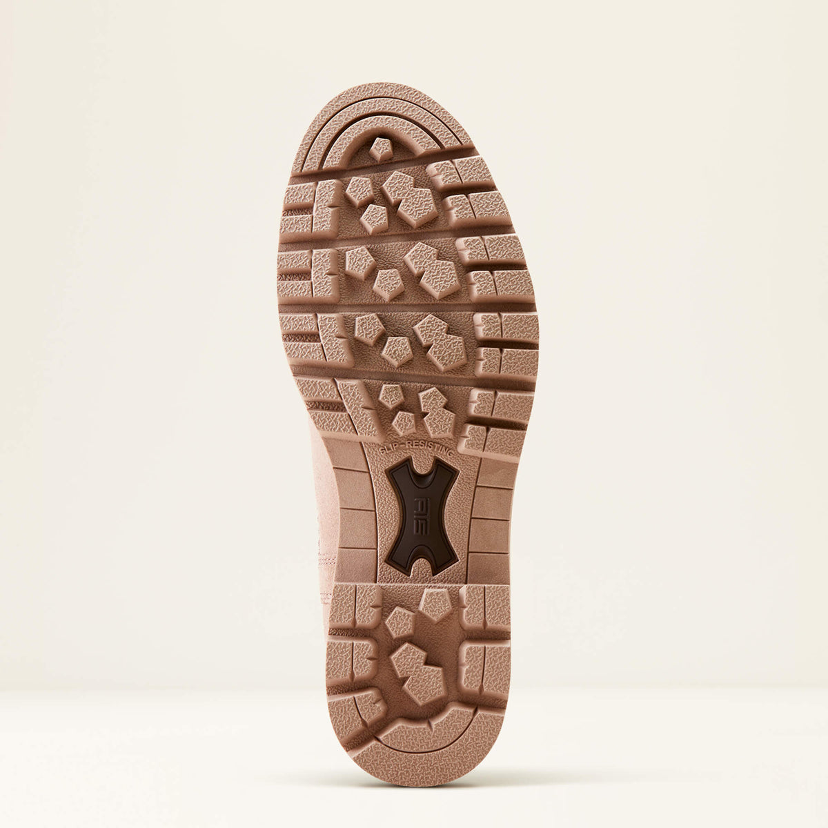 Wexford Lug Chelsea Boot Women | Ariat online shop