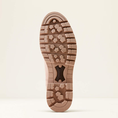 Wexford Lug Chelsea Boot Women | Ariat online shop