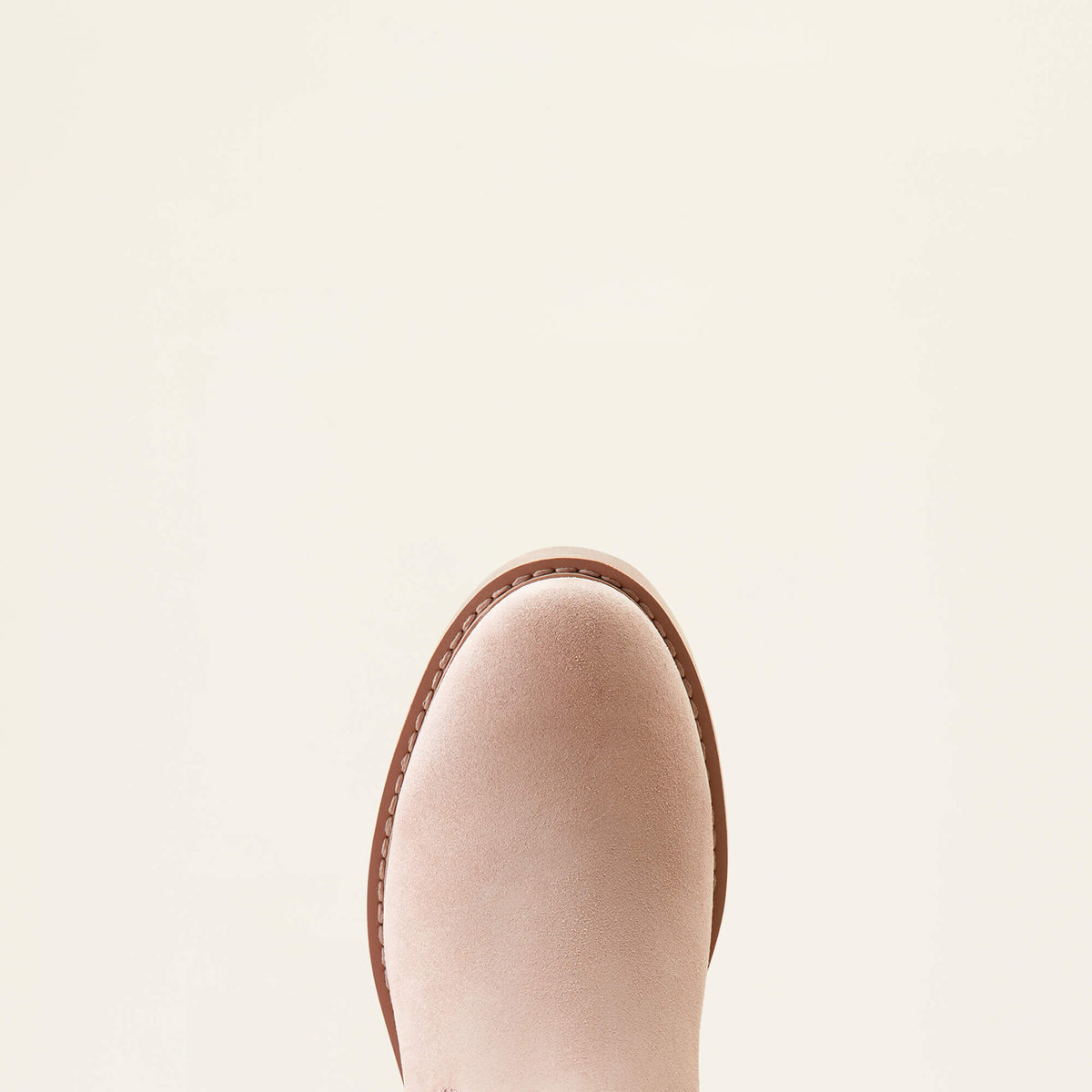 Wexford Lug Chelsea Boot Women | Ariat online shop