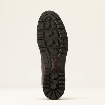 Arlington Sherpa Waterproof Boot Women | Ariat sale