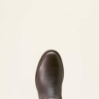 Arlington Sherpa Waterproof Boot Women | Ariat sale