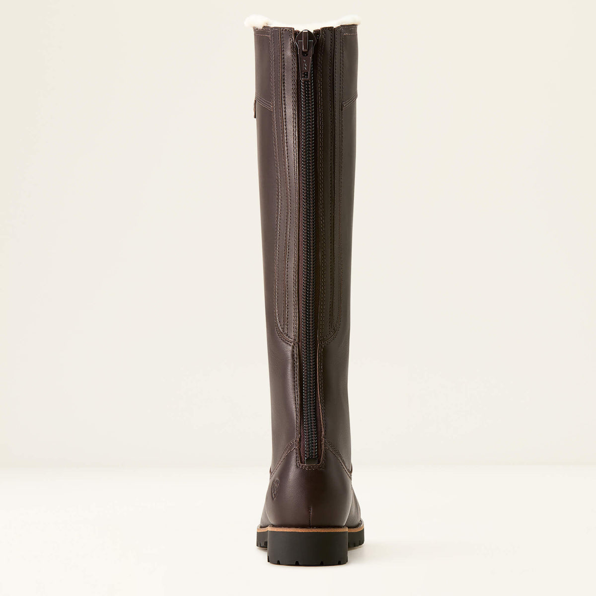 Arlington Sherpa Waterproof Boot Women | Ariat sale